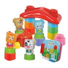 cokorito-toys-baby-happy-farm-2023-17884-2