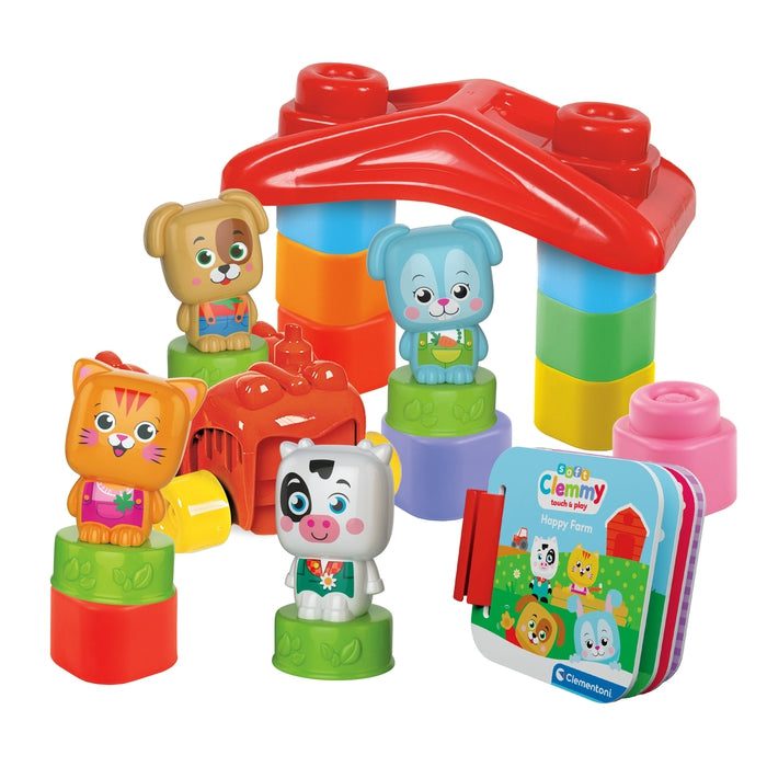 cokorito-toys-baby-happy-farm-2023-17884-2