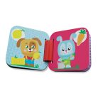 cokorito-toys-baby-happy-farm-2023-17884-4