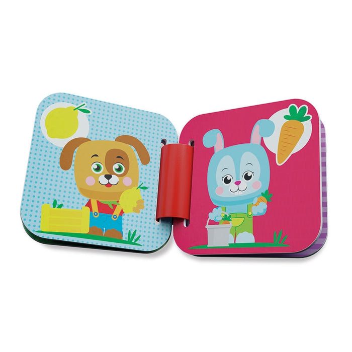 cokorito-toys-baby-happy-farm-2023-17884-4
