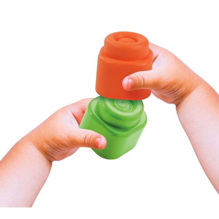 cokorito-toys-baby-happy-farm-2023-17884-5