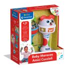 cokorito-toys-baby-maracas-amici-cuccioli-17985-1