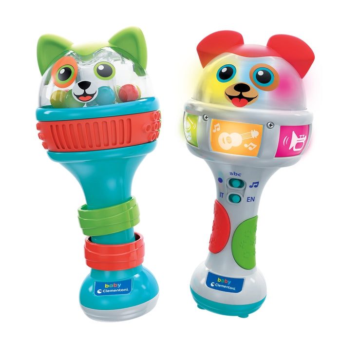 cokorito-toys-baby-maracas-amici-cuccioli-17985-2 cokorito-toys-baby-maracas-amici-cuccioli-17985-2