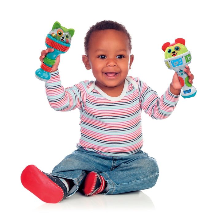 cokorito-toys-baby-maracas-amici-cuccioli-17985-3 cokorito-toys-baby-maracas-amici-cuccioli-17985-3
