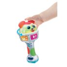 cokorito-toys-baby-maracas-amici-cuccioli-17985-4