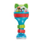 cokorito-toys-baby-maracas-amici-cuccioli-17985-5
