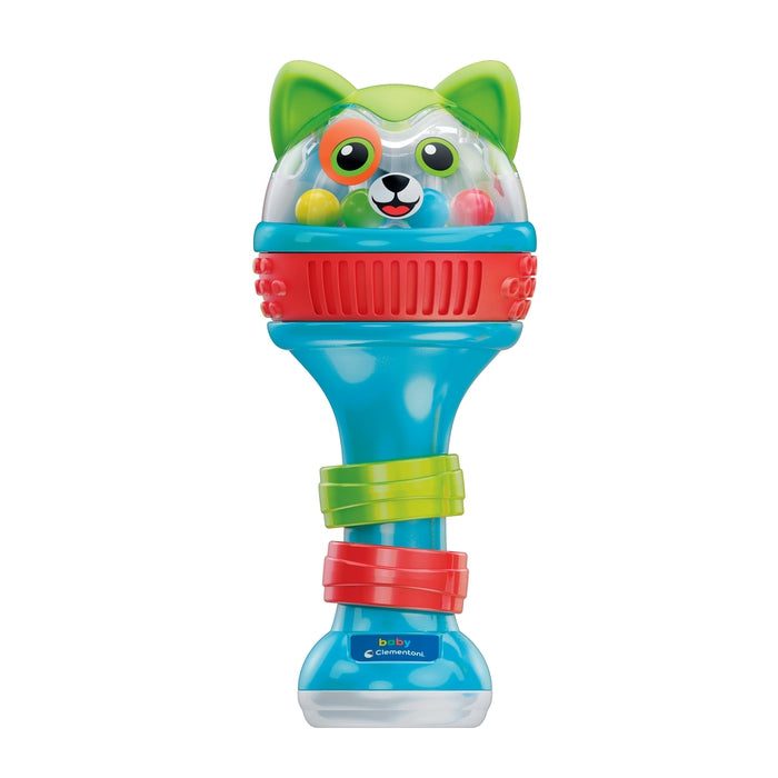 cokorito-toys-baby-maracas-amici-cuccioli-17985-5 cokorito-toys-baby-maracas-amici-cuccioli-17985-5