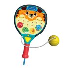 cokorito-toys-baby-padel-17548-2