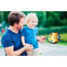 cokorito-toys-baby-padel-17548-3