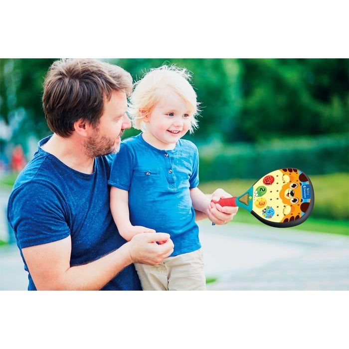 cokorito-toys-baby-padel-17548-3
