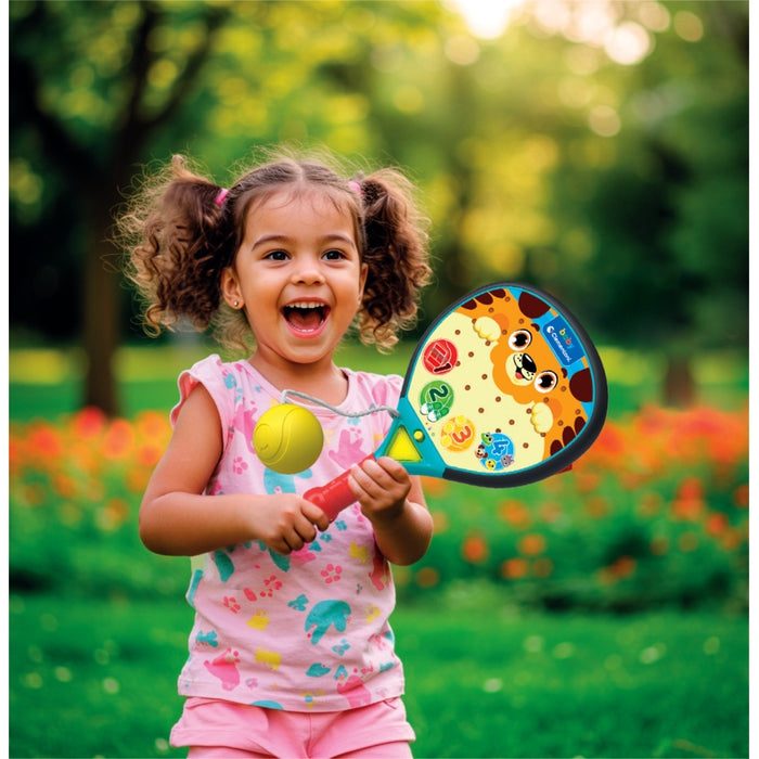 cokorito-toys-baby-padel-17548-4