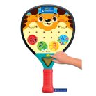 cokorito-toys-baby-padel-17548-5