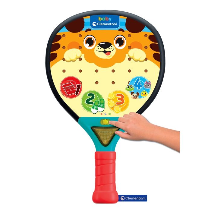 cokorito-toys-baby-padel-17548-5