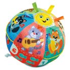 cokorito-toys-baby-palla-suona-e-canta-17983-2