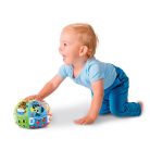 cokorito-toys-baby-palla-suona-e-canta-17983-3