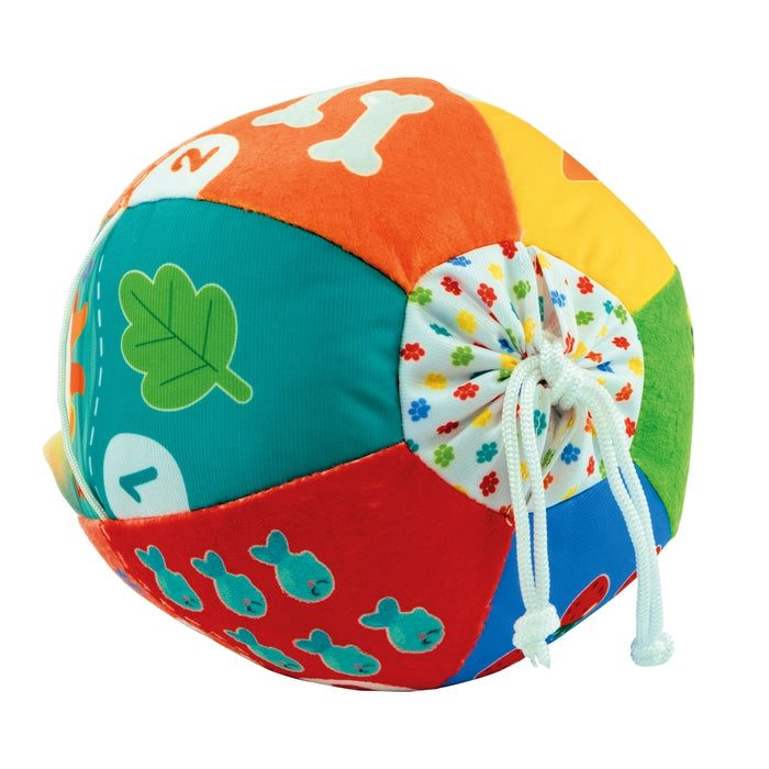 cokorito-toys-baby-palla-suona-e-canta-17983-4