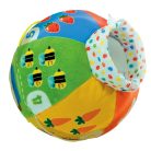 cokorito-toys-baby-palla-suona-e-canta-17983-5