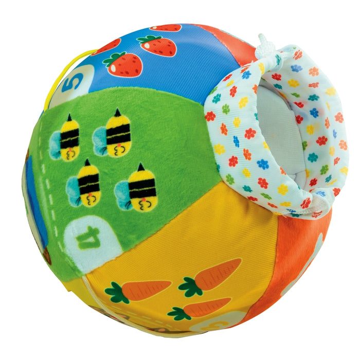 cokorito-toys-baby-palla-suona-e-canta-17983-5