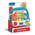 cokorito-toys-baby-radio-new-17541-1