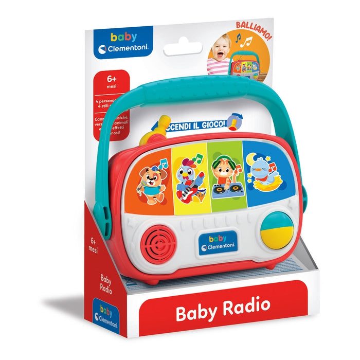 cokorito-toys-baby-radio-new-17541-1 cokorito-toys-baby-radio-new-17541-1
