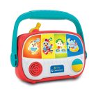 cokorito-toys-baby-radio-new-17541-2