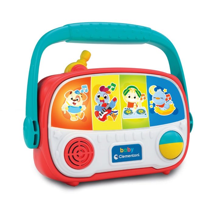 cokorito-toys-baby-radio-new-17541-2 cokorito-toys-baby-radio-new-17541-2