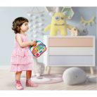 cokorito-toys-baby-radio-new-17541-3