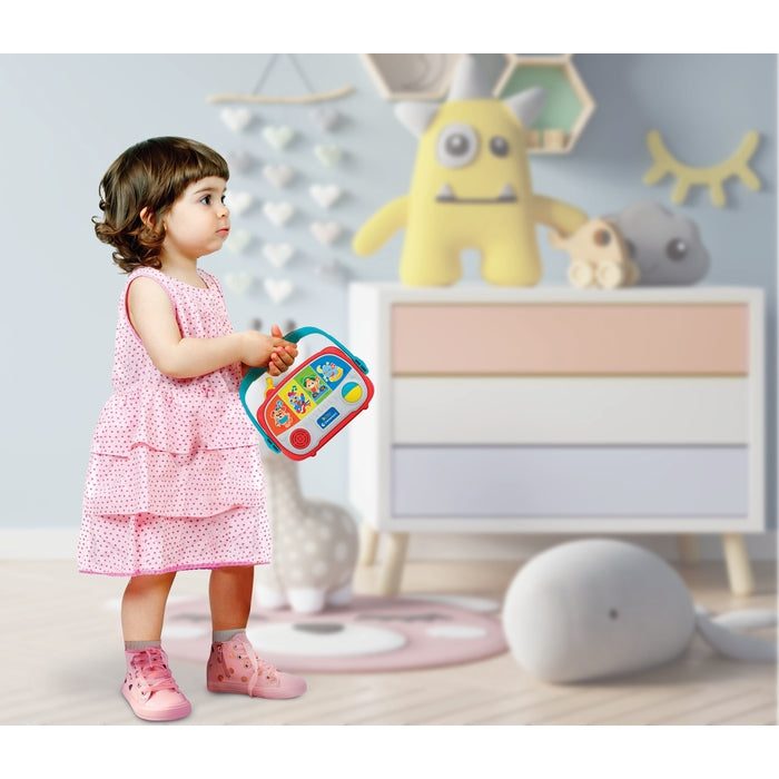 cokorito-toys-baby-radio-new-17541-3 cokorito-toys-baby-radio-new-17541-3