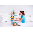 cokorito-toys-baby-radio-new-17541-4
