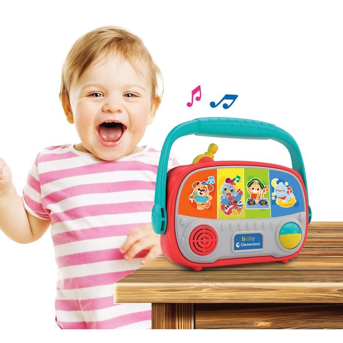cokorito-toys-baby-radio-new-17541-5 cokorito-toys-baby-radio-new-17541-5