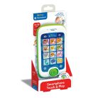 cokorito-toys-baby-smartphone-clementoni-17934-1