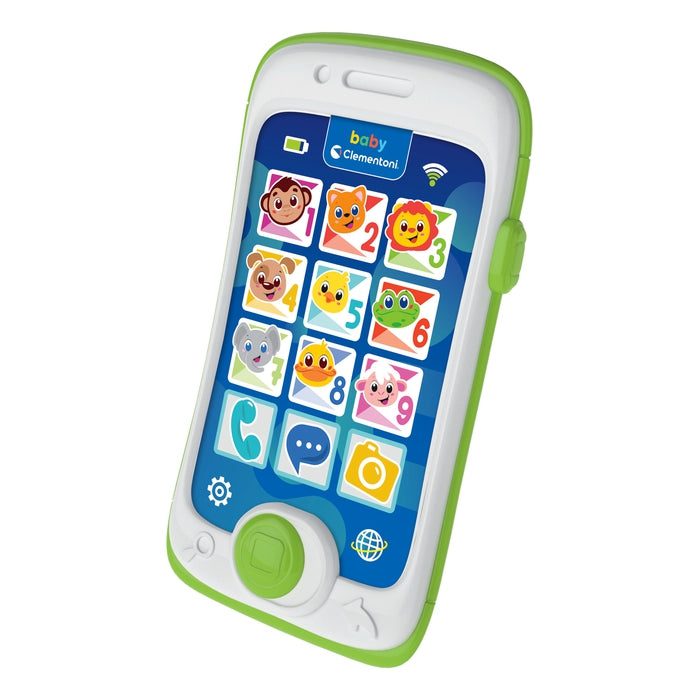 cokorito-toys-baby-smartphone-clementoni-17934-2