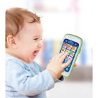 cokorito-toys-baby-smartphone-clementoni-17934-3
