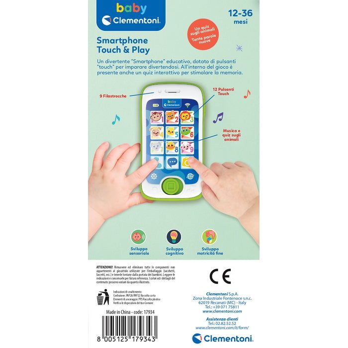 cokorito-toys-baby-smartphone-clementoni-17934-4