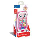 cokorito-toys-baby-smartphone-clementoni-pink-17935-1