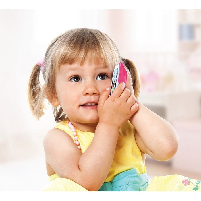 cokorito-toys-baby-smartphone-clementoni-pink-17935-3 cokorito-toys-baby-smartphone-clementoni-pink-17935-3