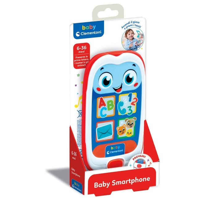 cokorito-toys-baby-smartphone-clementoni-red-17930-1