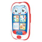cokorito-toys-baby-smartphone-clementoni-red-17930-2