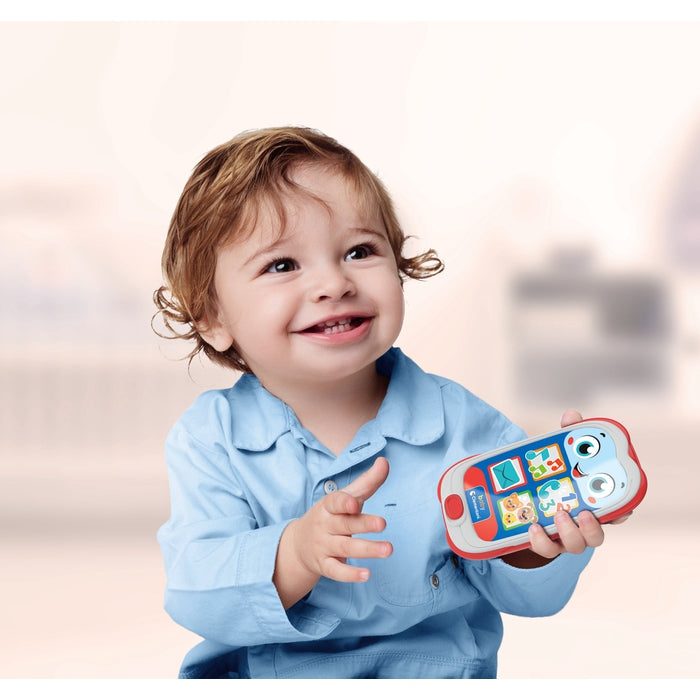 cokorito-toys-baby-smartphone-clementoni-red-17930-3