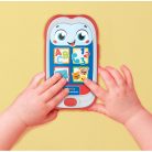 cokorito-toys-baby-smartphone-clementoni-red-17930-4