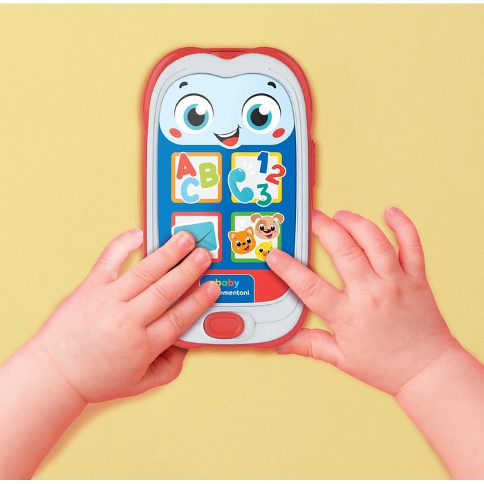cokorito-toys-baby-smartphone-clementoni-red-17930-4