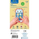 cokorito-toys-baby-smartphone-clementoni-red-17930-5