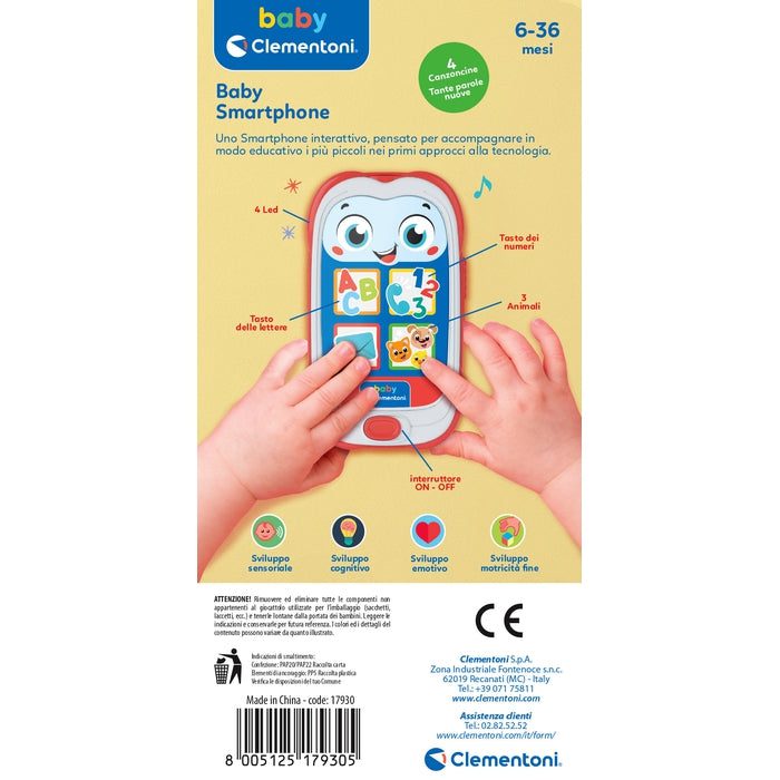 cokorito-toys-baby-smartphone-clementoni-red-17930-5