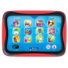 cokorito-toys-baby-tablet-17496-2
