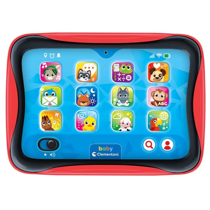 cokorito-toys-baby-tablet-17496-2