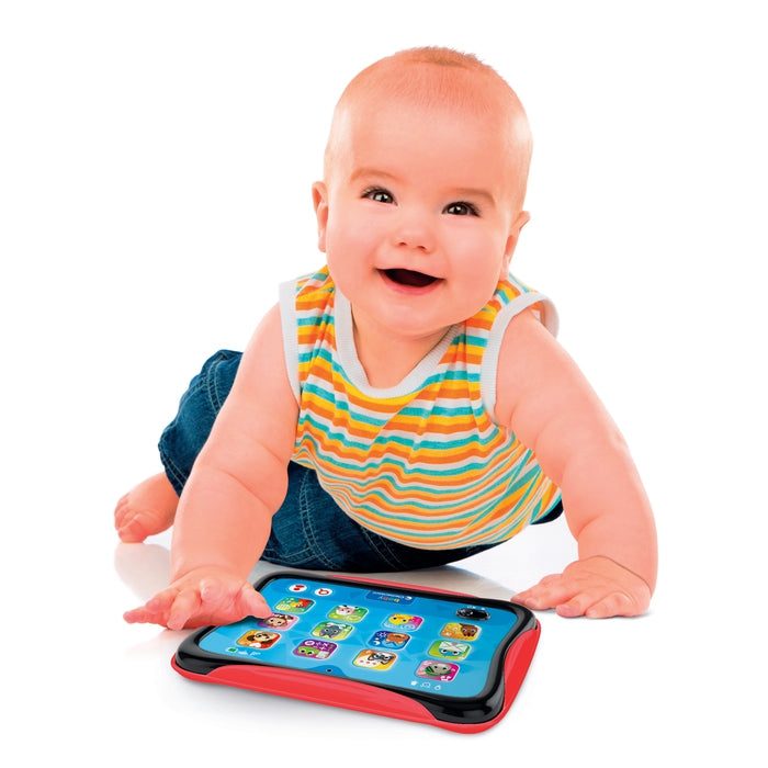 cokorito-toys-baby-tablet-17496-3
