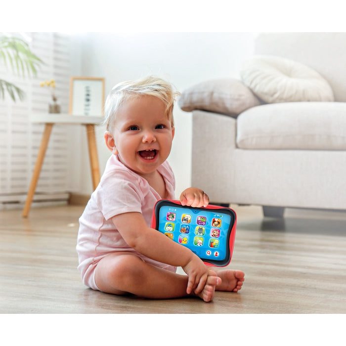 cokorito-toys-baby-tablet-17496-4