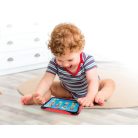 cokorito-toys-baby-tablet-17496-5