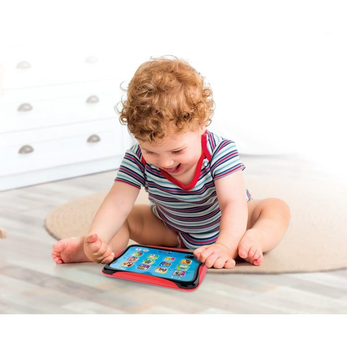 cokorito-toys-baby-tablet-17496-5