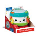cokorito-toys-baby-tamburo-17409-1